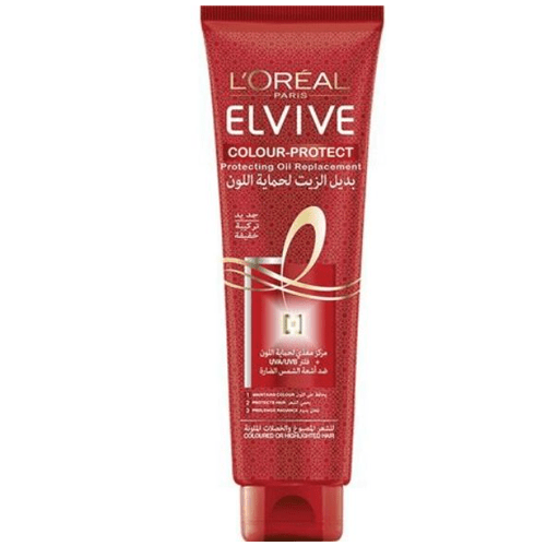 Loreal-Paris-Elvive-Colour-Protect-Protection-Oil-Replacement-300ml